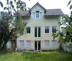 Die immobilien reichen hinsichtlich ihrer wohnfläche von 0 bis 0 m². Haus Zum Verkauf 76726 Germersheim Mapio Net
