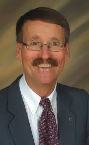 Glashan, Patrick Alexander