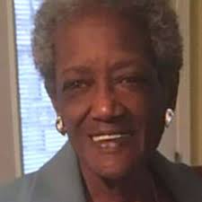 CLAUDIA ANN BELL COBB Obituary December 8, 2021