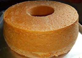 Bolu gulung adalah hidangan kue yang berasal dari inggris yang sudah ada pada tahun 1970 an. Resep Bolu Jadul Moist 6 Telur Oleh Shindy Aja Cookpad