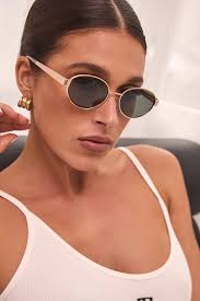 Imogen Denim Vest Light Wash