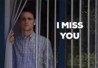Los mejores gif de todo internet, curiosos, divertidos, desconcertantes, reacciones y mucho más. I Want To See More Of You Together Gifs Get The Best Gif On Giphy
