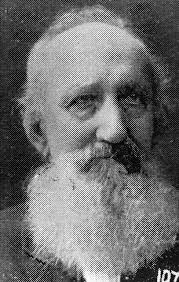 40 Thomas murray Images: PICRYL