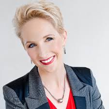 What 2024 CSRD reporting cycle means for #DMA and #IRO