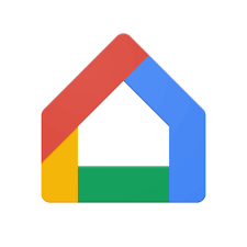 Google app stopped working in androidin this video today we will see what to do if google app stopped in your android device.subscribe apps. Google Home Apps On Google Play