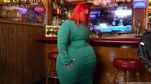 Lucy luv - blueberry betrayal cambro tv xxx