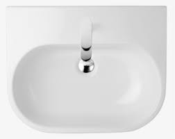 Enjoy free shipping on most stuff, even big stuff. Sink Front View Png Bathroom Sink Front View Transparent Png Kindpng
