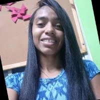 9 perfiles de «Rosa Villar»