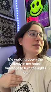 AND IT WAS PREGGO 😭 #spider #scary #fyp