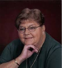 Judith Ann Jarboe Obituary