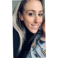 30+ "Millinchip" profiles