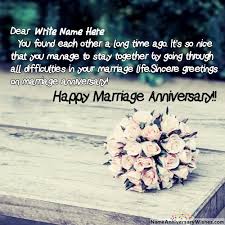 We did not find results for: Happy Anniversary Flowers With Name