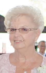 Janice Roark Obituary 2021