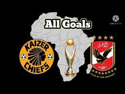 ‎welcome to al ahly sc official facebook page الصفحة الرسمية. Lmtzqdj J9u7gm