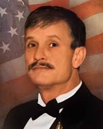 Walter "Dooley" Scott, Jr. Obituary November 25, 2022