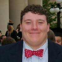 Marshall Wiggins's Instagram, Twitter & Facebook