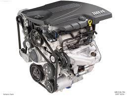 2008 Pontiac G6 35 Serpentine Belt Diagram Wiring Site Resource