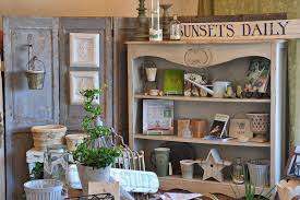 My christmas décor hello everyone, thank you for watching my videos i really appreciate it! San Diego Community News Group Quaint Beach Cottage Shop Serves Neighbors In More Ways Than One