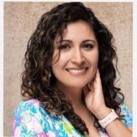 United Way of the Piedmont Announces Newest Board Members