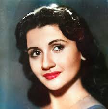 🕊️REST IN PEACE, Ms. Rosa Rosal. She passed away at the age of 97 years  old 💔😭😭 Kinumpirma ngayong araw November 15, 2025 na namaalam na si Ms.  Florence Lansang Danon-Gayda o