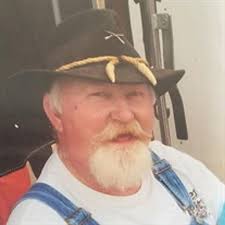 Billy "Red" Eubanks Obituary December 30, 2019