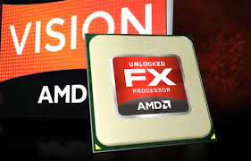 Aug 31, 2021 · at around the $300 mark, the amd ryzen 5 5600x, with six cores and a high boost clock, is a fantastic amd chip for work and play. Primeros Reviews No Oficiales Bulldozer Fx 8150 Vs I7 2600k Team Hardware Venezuela