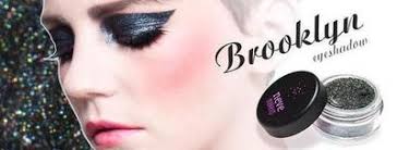 Beauty & Vanity: Neve Cosmetics: Collezione New York!