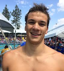 SportStars Boys Swimming Big 10 » NorCal's Top Boys Swimmers ('11-'20)