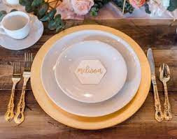 We did not find results for: Tableware And Flatware For Weddings Well Dressed Tables
