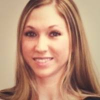 Abigail Colon Email & Phone Number