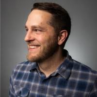 200+ perfiles de «Pectol»