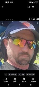 J. Peterman's Auditor's Past as a Car Thief