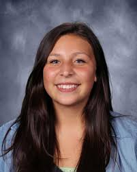 The Harrison Pulse (@harrisonpulse)