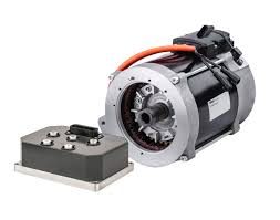Low voltage.essentially, 3.7v w/ 2.5ohm atty produces 5.47watts, which is almost. Electric Drive Systems Mahle Group