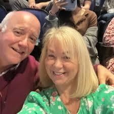 Andrew Burley (@OxshottCllr)