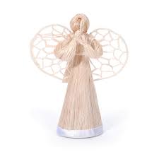 Maybe you would like to learn more about one of these? 6 4 Inches Window Decor Bundle Of 6 Items For Christmas Tree Holiday Decorations Tree Topper Ornaments Natural Heavenly Abaca Angels Set Of Six Or Crafts Home Kitchen Home Decor Stanoc Com
