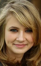 Элиза Беннетт (Eliza Bennett): фильмы, биография, семья, фильмография —  Кинопоиск