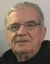 Robert Owen Gregory Obituary June 2, 2022