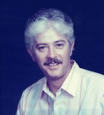 Askew Funeral & Cremation Services