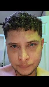 Brian Crase (@briancrase)