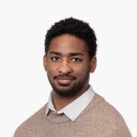 500+ "Ty'rell" profiles