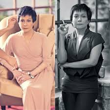 Robin Padilla is planning to make an exciting movie with hot actress Maria  Ozawa.. Kaagad na ganito ang reaksyon ng asawa ni Robin...😱