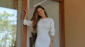 Ask anything you want to learn about ∞catarina gouveia∞ by getting answers on askfm. Catarina Gouveia Abre Portas Do Seu Novo Projeto
