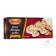 2 packs kuchenmeister marzipanstollen marzipan christmas stollen 17.5 oz each. Kuchenmeister Marzipan Pie 500g Snacks Sweets And Chips Cakes And Biscuits Zakaz Ua Official Online Grocery For Supermarkets In Ukraine Buy Kuchenmeister Marzipan Pie 500g Delivery