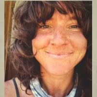 60+ "Farron" profiles