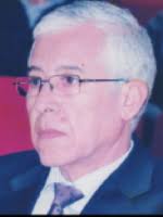 FIG Article of the Month