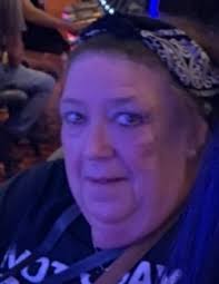 Obituary information for Theresa V. Lyon-Short