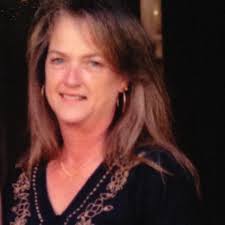 Barbara Metzger Hackney for Circuit Clerk