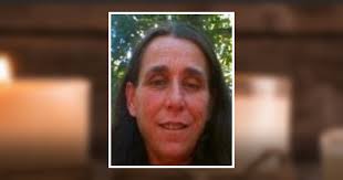 Corinthia Faye Holt Obituary November 20, 2022