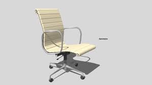 Office Chair Office Chair Chair Office